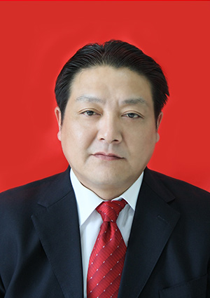 朱明(míng)海(hǎi)